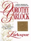 Cover image for Larkspur